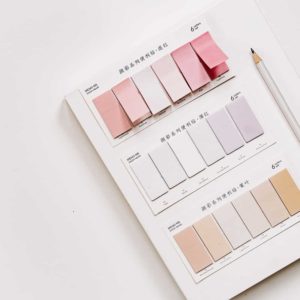 Product 3
